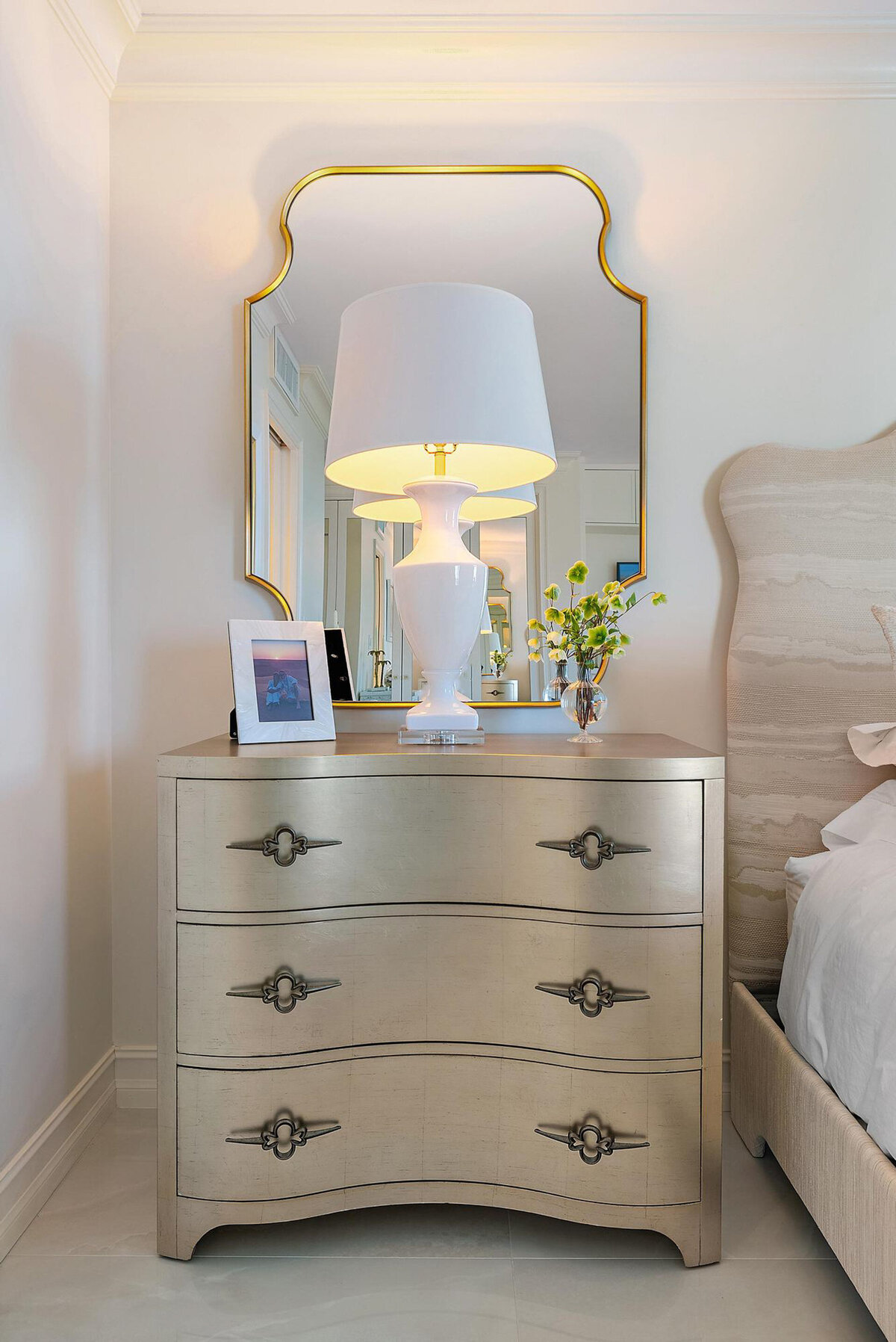 Interior-Concierges-Golden-Palms-Palm-Beach-Interior-Designer-20