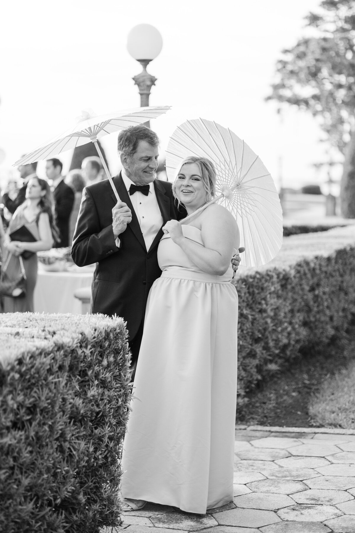 Denver Colorado Wedding Photographer