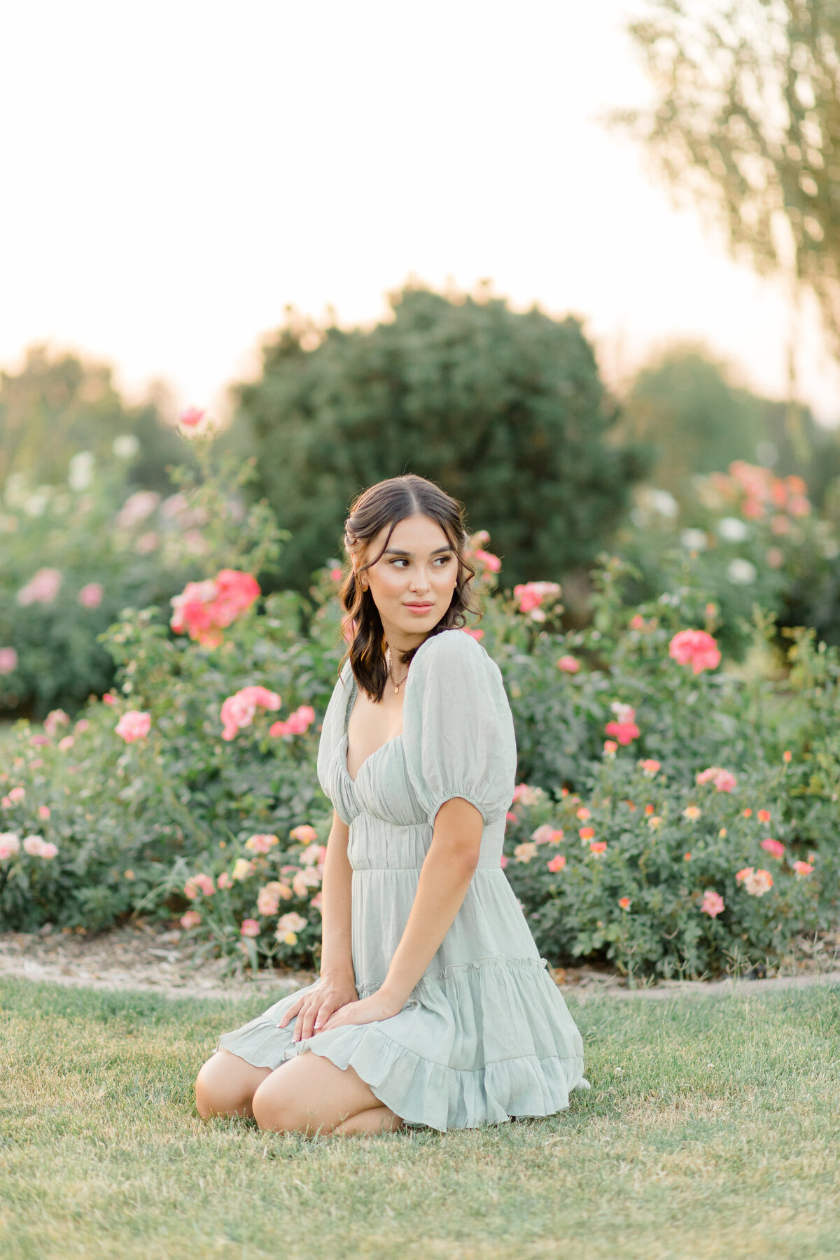 Alyssa Sandoval-187