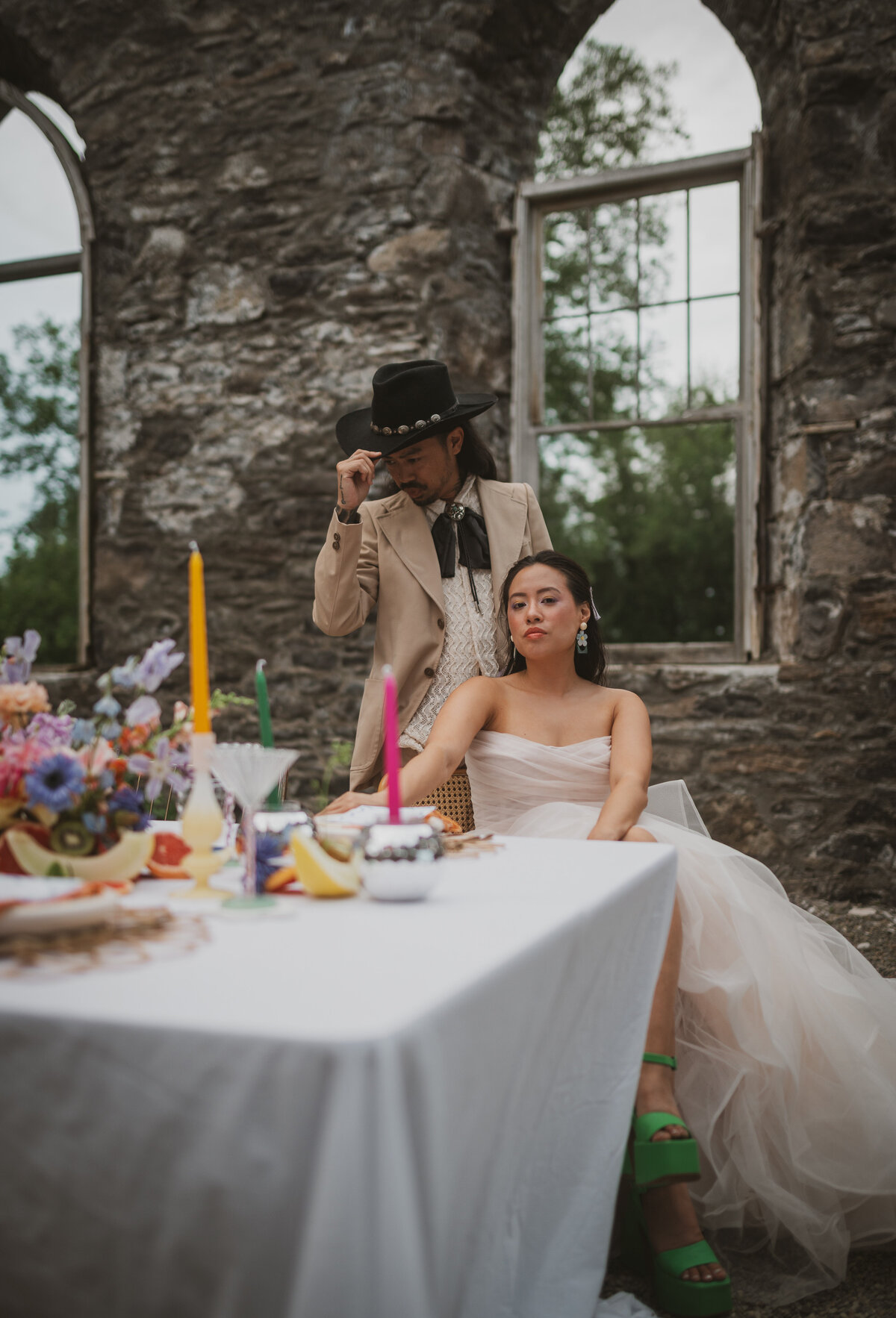 Mai&Andy_SiteWeb-17