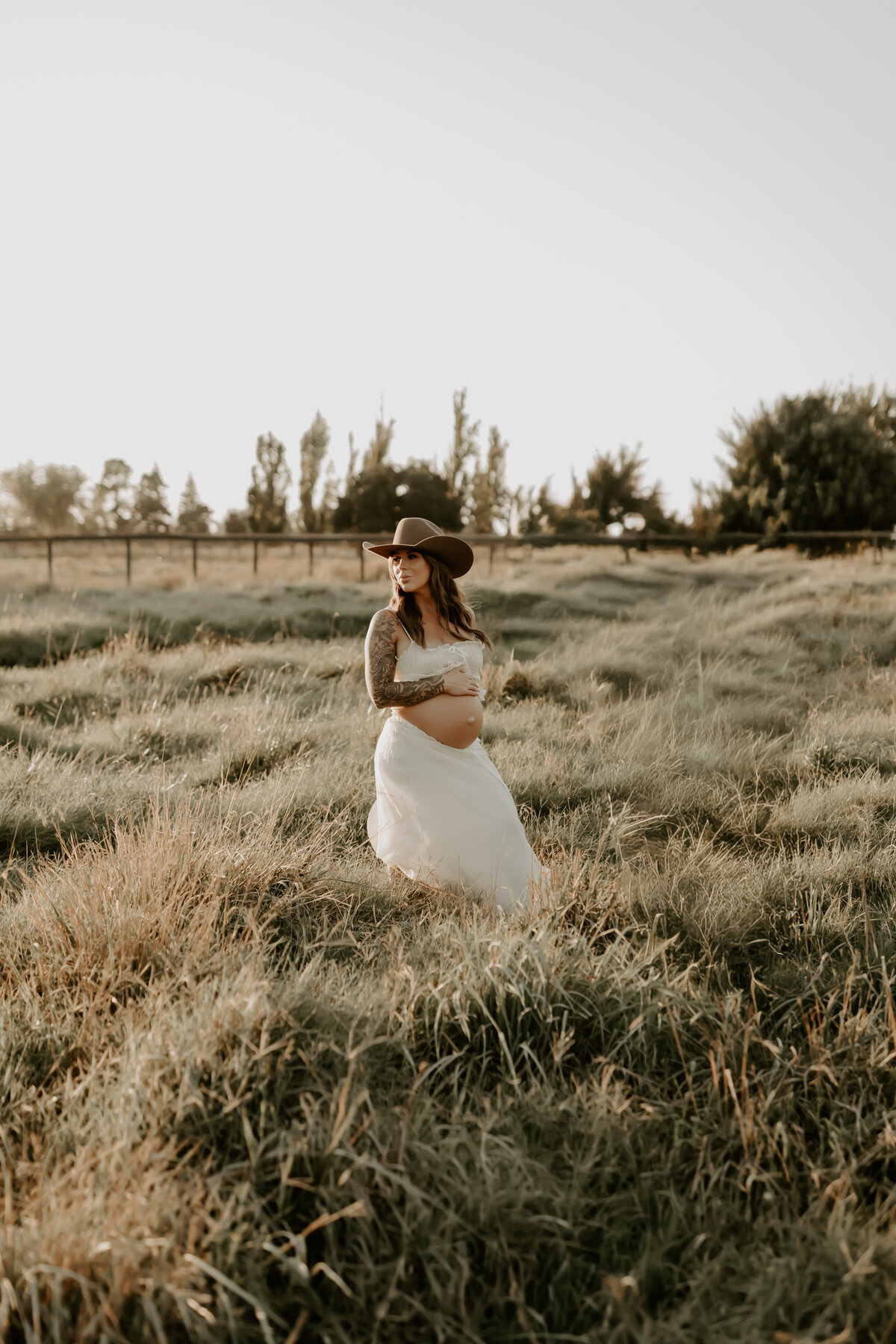 Aly Haydon Photography-208