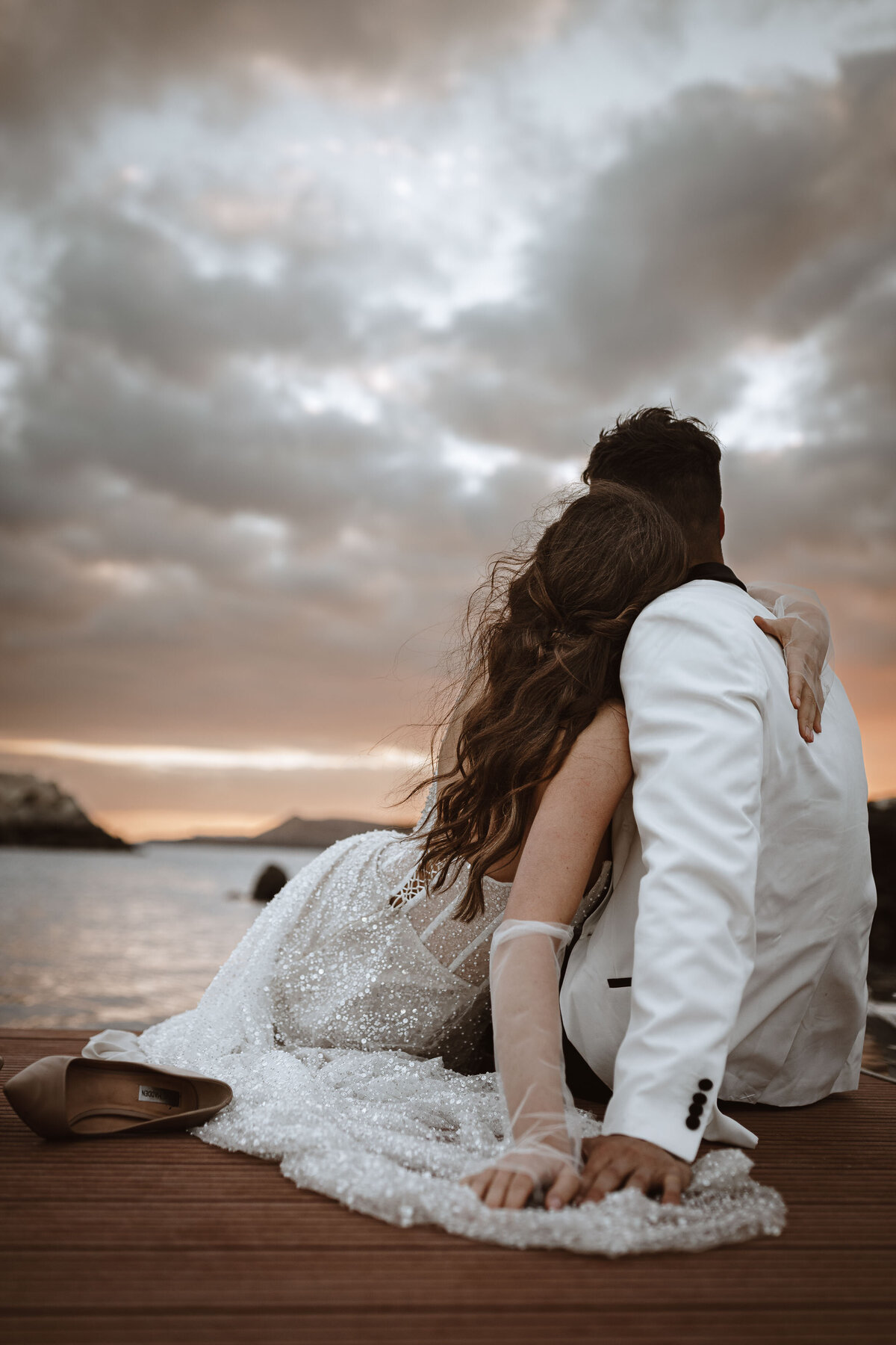 jana_kawulokova_svatebni_fotograf_svatebni_fotograf_Jana_Kawulokova_el-633