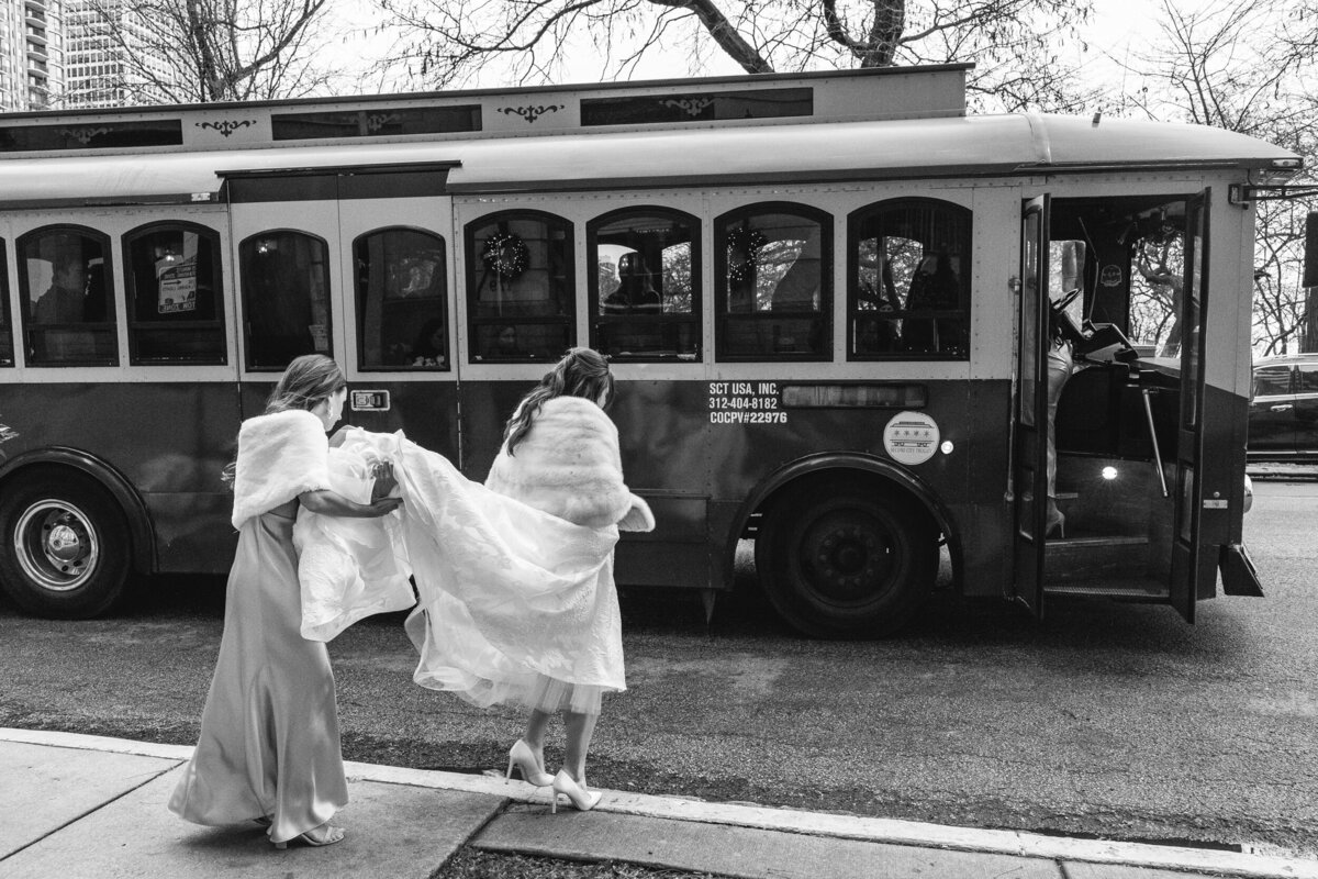 winter-chicago-wedding-the-drake-138