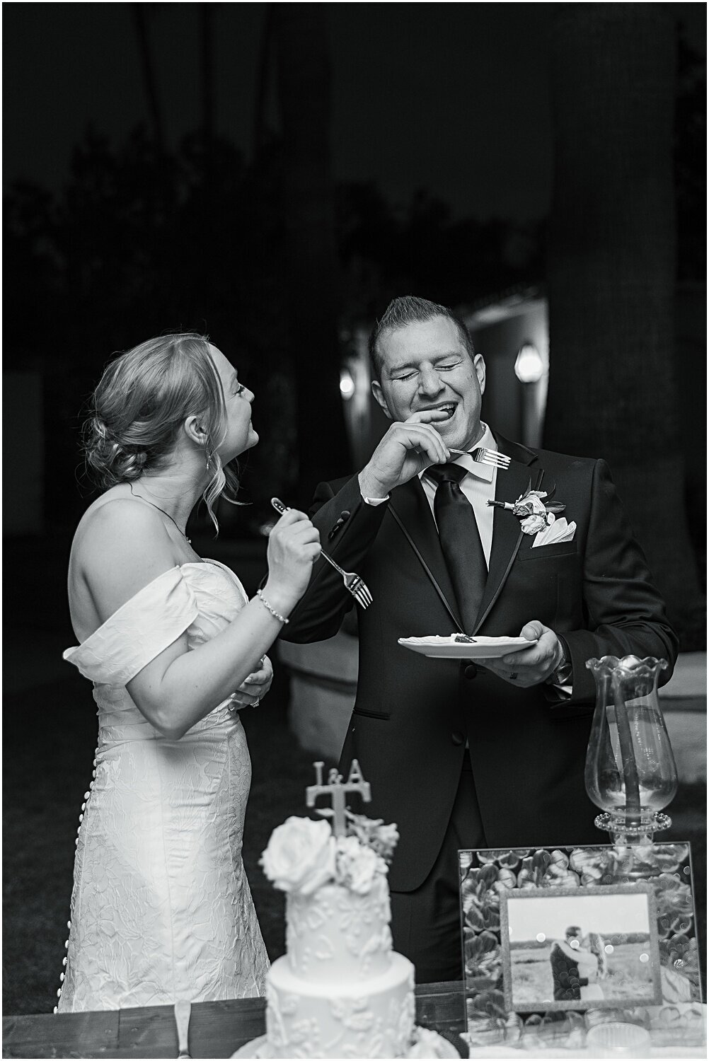 Hawks-Point-Redhawk-Gold-Course-Wedding-Venue-Temecula_0044