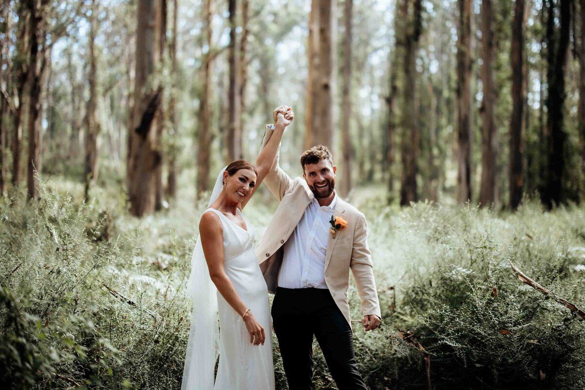 Busselton-Elopement-5