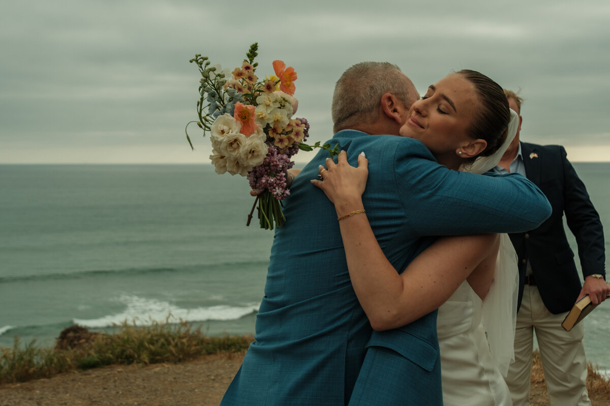 D&T Elopement-180