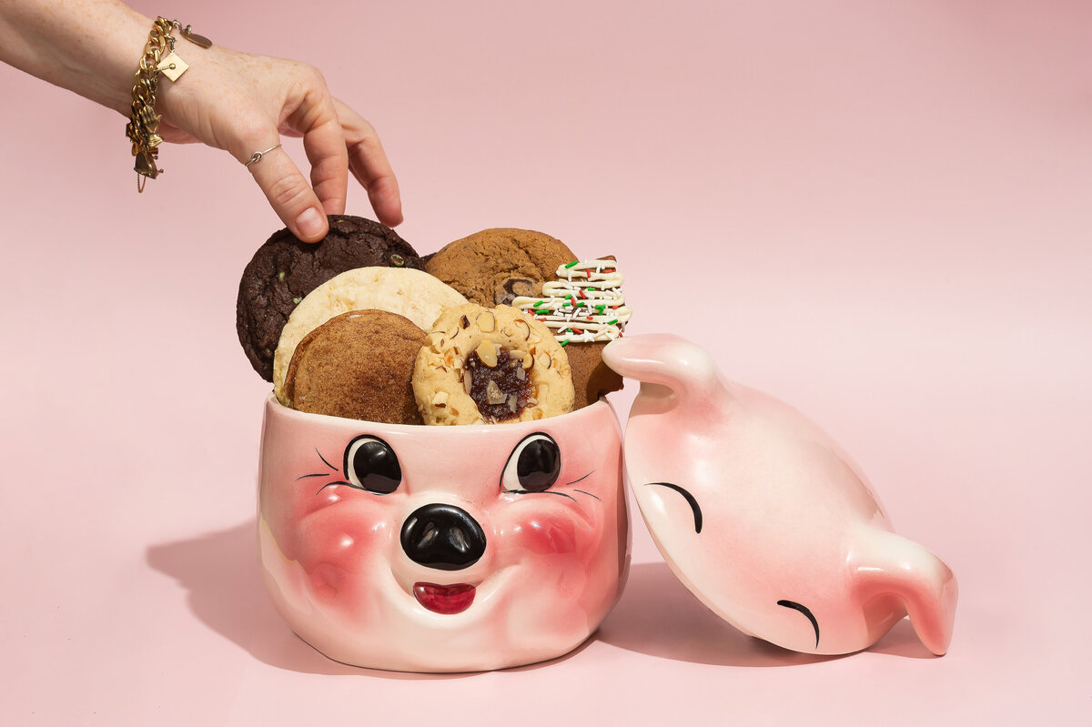 PlumPatrolBakery-FoodPhotos-BrandPhotography-Sacramento-staceydoyle-29