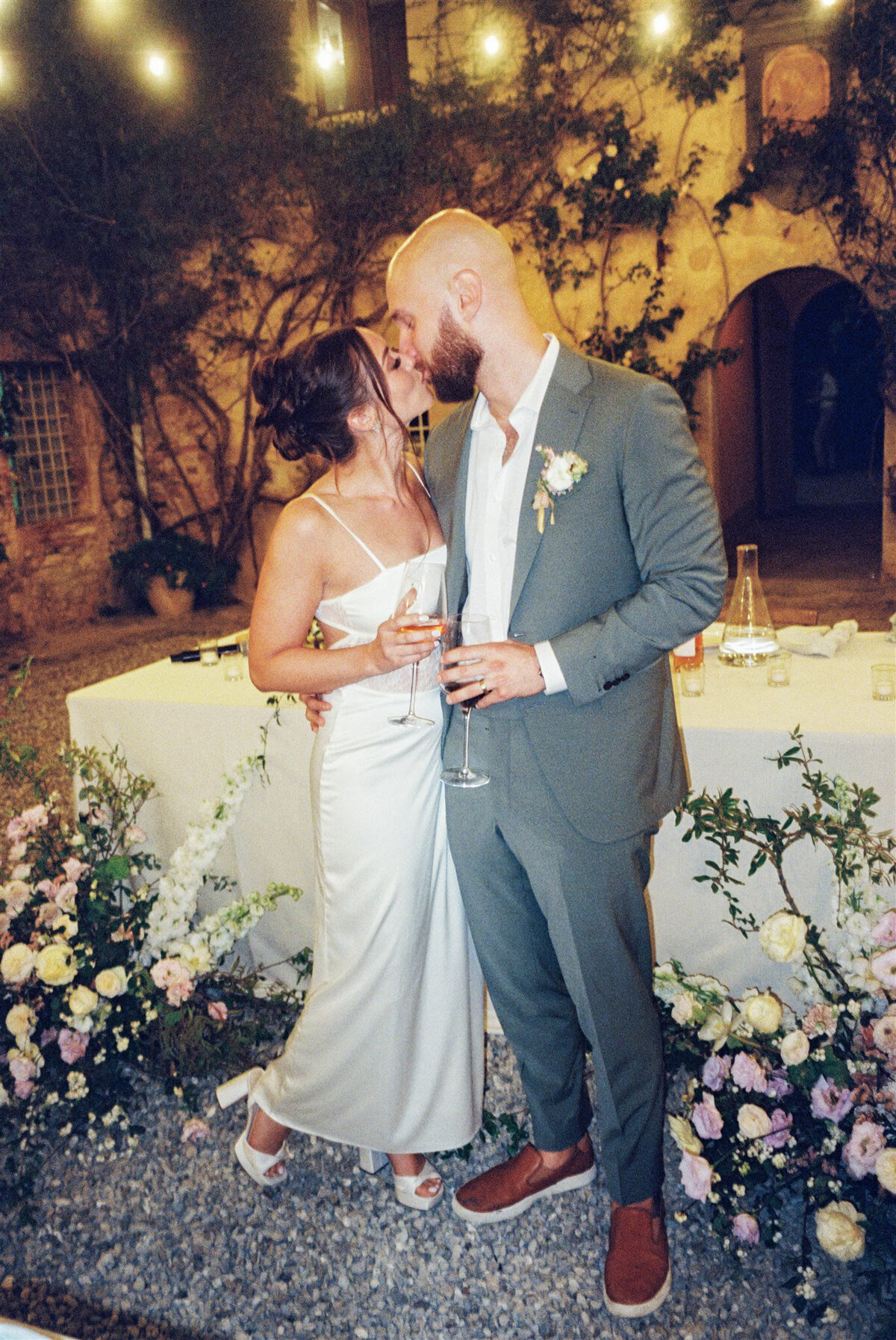 Tuscany Wedding Jamie and Brandon Lauren Fair_Websize_252