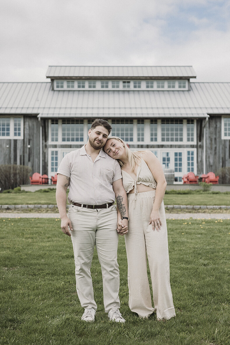 wedding-proposal-engagement-kontokosta-winery-greenport-newyork-miraparkphotography-15