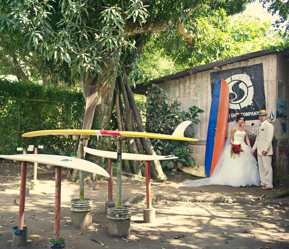 LOS_SUENOS_COSTA_RICA_WEDDING_TEN_EYCK-65