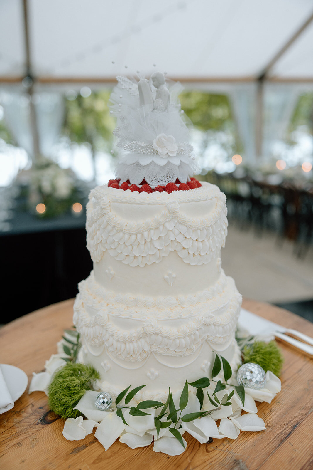 reedsburg-backyard-wedding-103