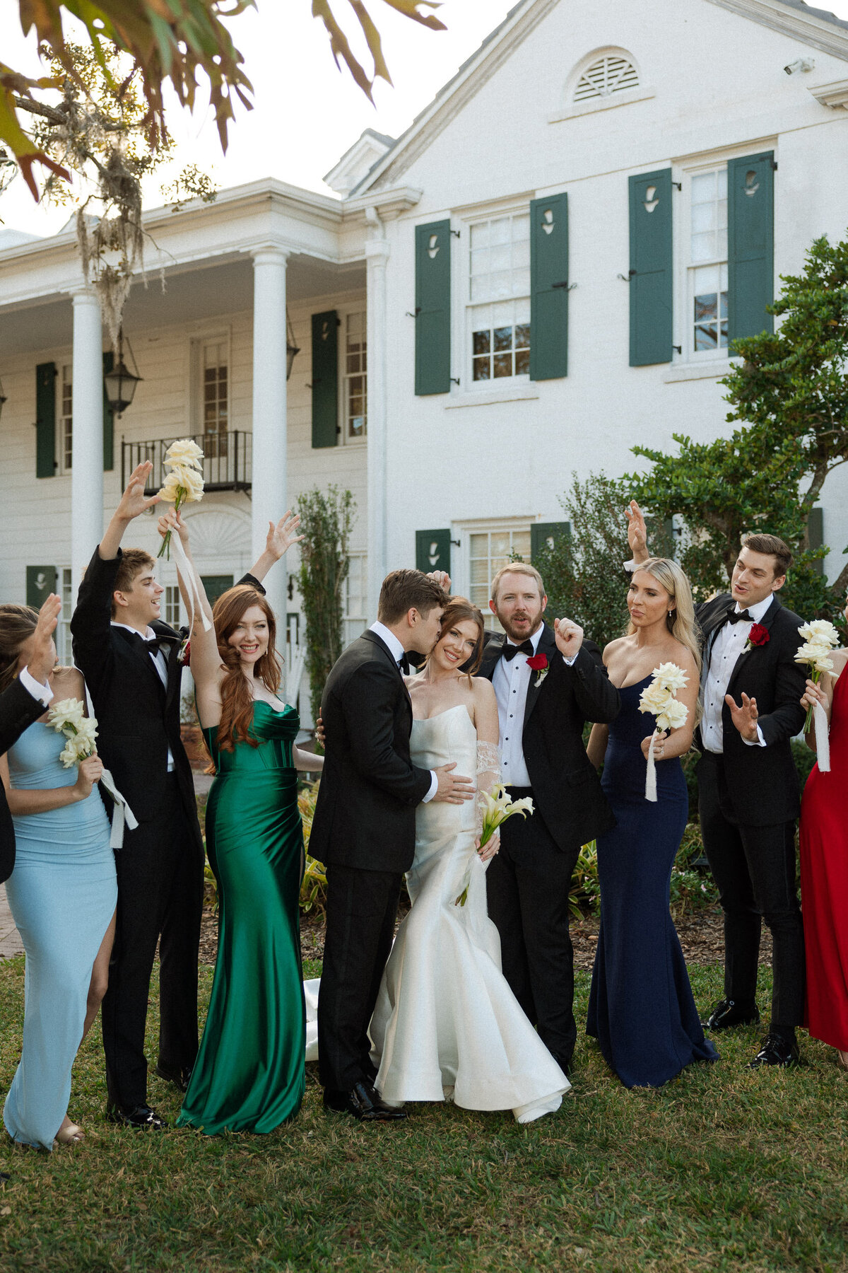 Ashley J Photo -4308