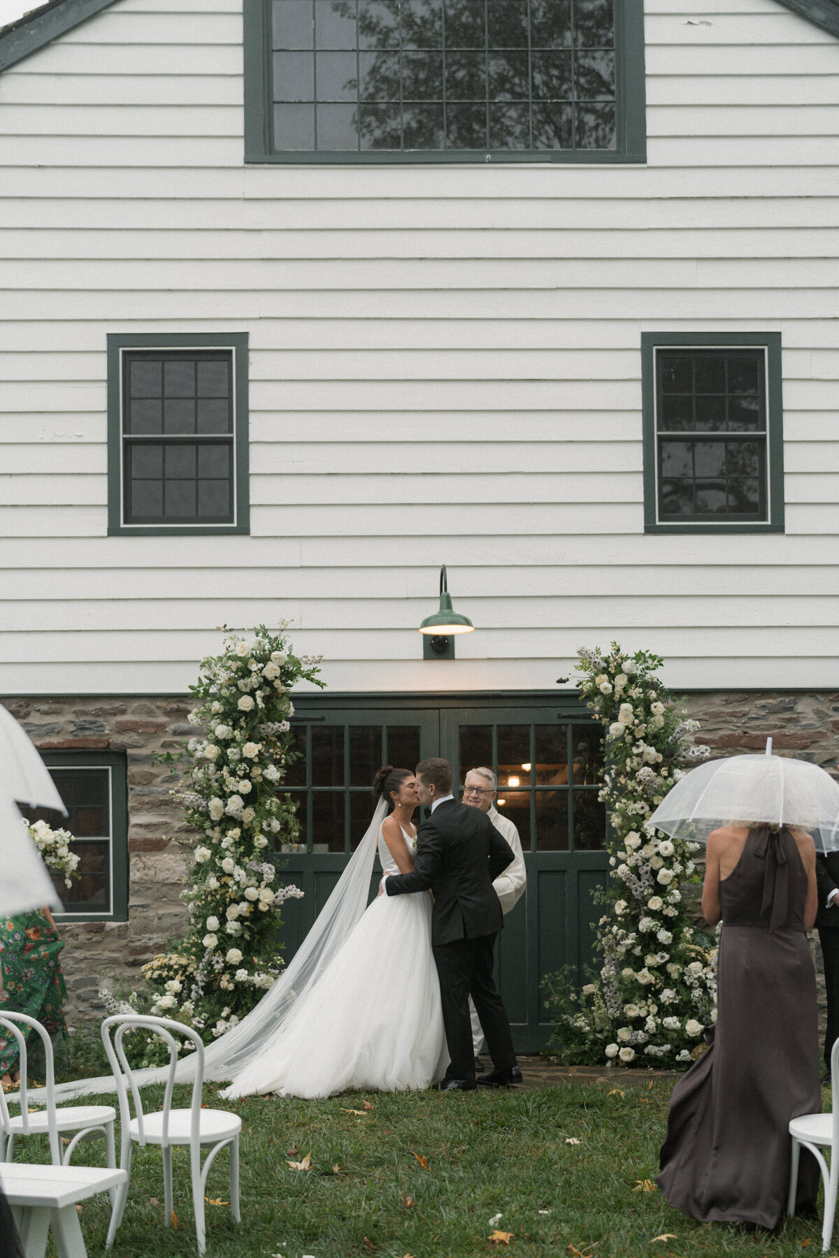 Grace & Ardor Co. East Coast Wedding Engagement Photography Pennsylvania New York City New Jersey Timeless Bold Art Direction Editorial Erin McGeever54