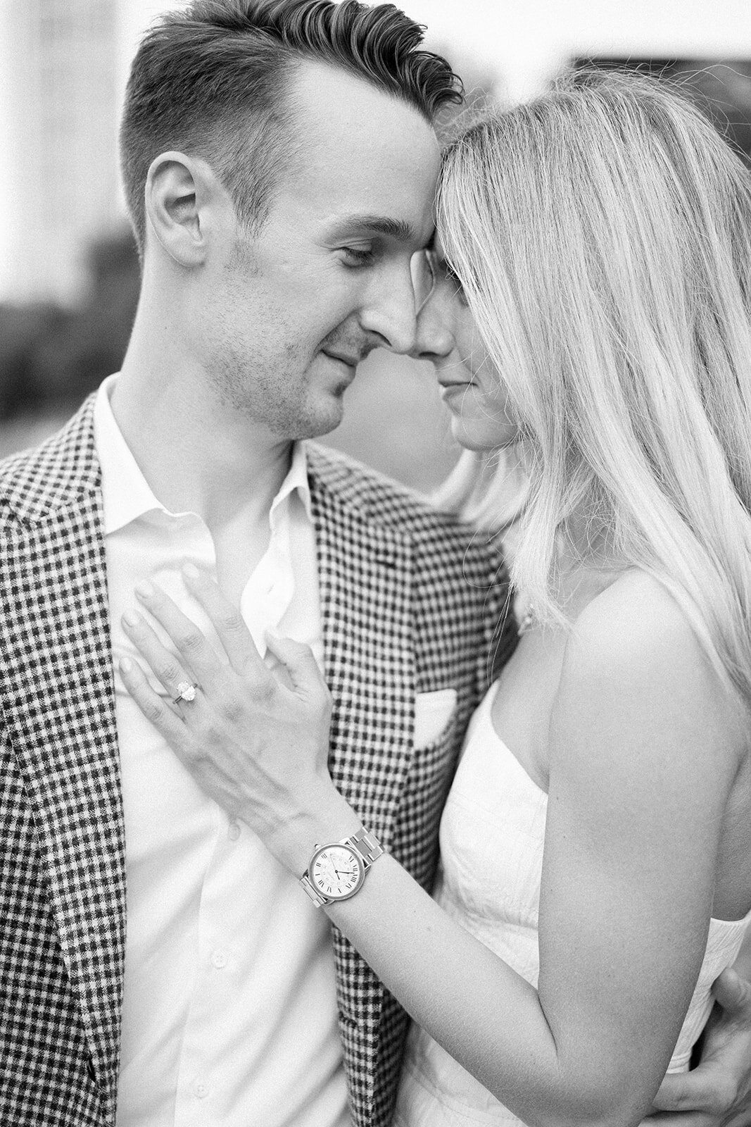M&C Engagement_0155-2
