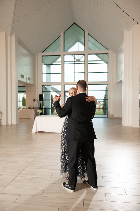 The_Gardenia_Venue_Wedding_Photography (846)