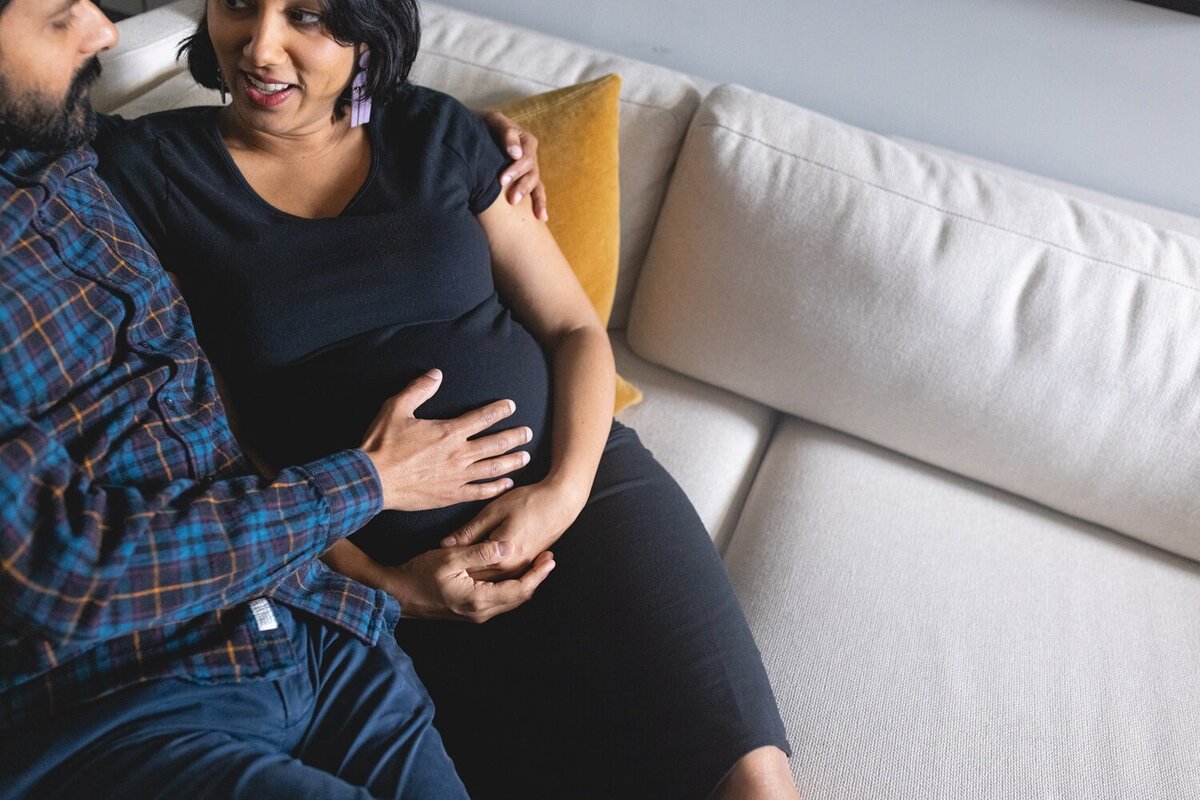 washington-DC-maternity-photographers