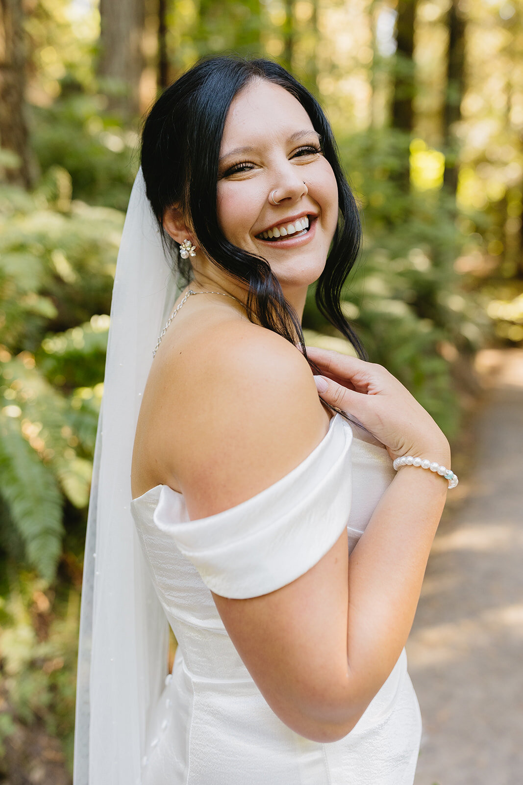 Taylor+Colten-63