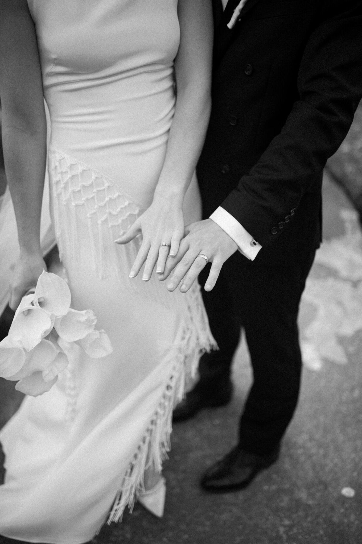 Cleveland_Wedding_Elizabeth_Mitchell_Swidrak&Co382