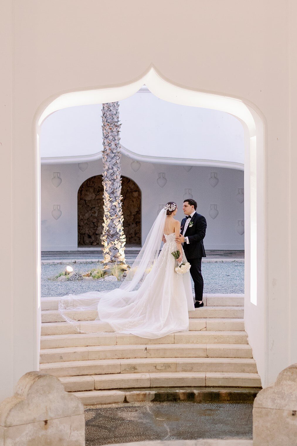 kalithea springs weddings (23)