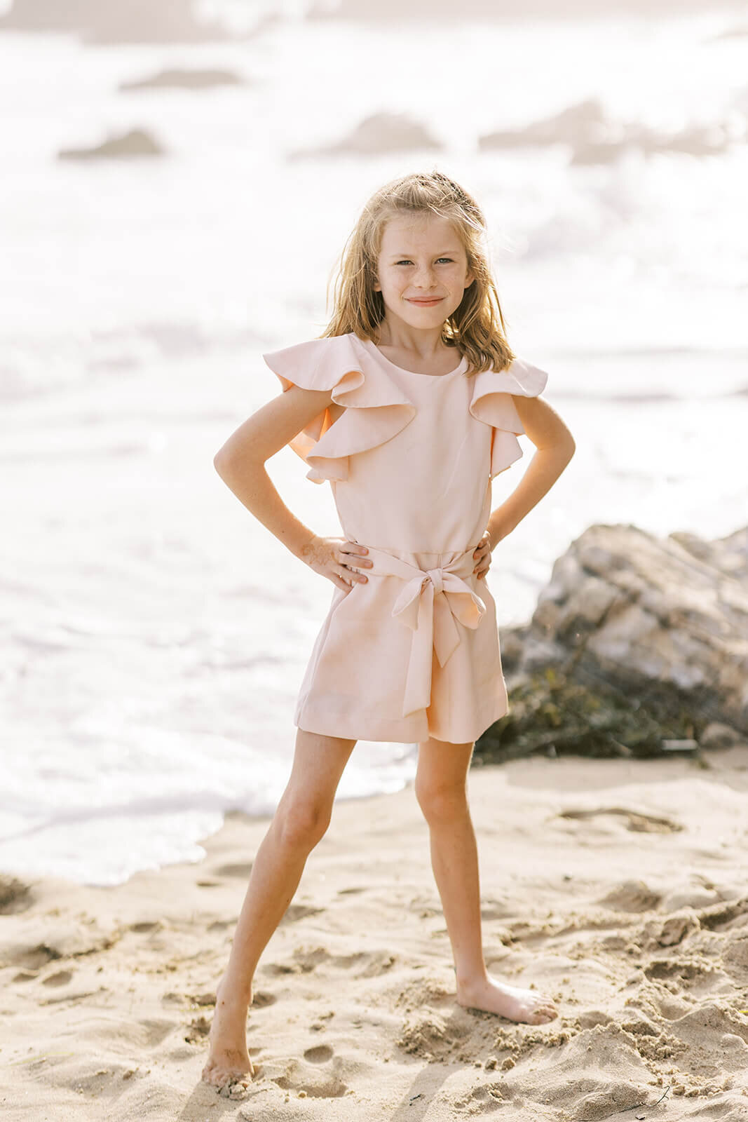 orange-county-family-photographer113
