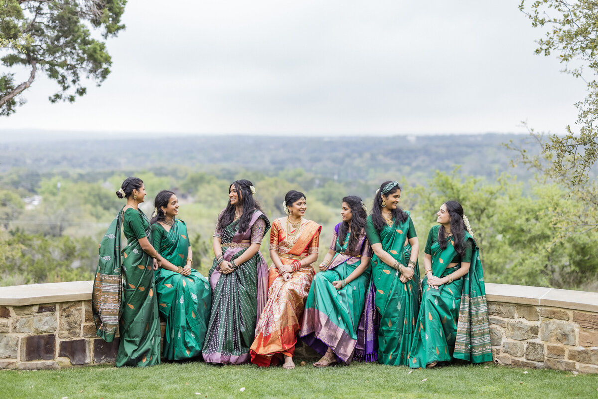 Vismaya_Chris_Wedding_0379