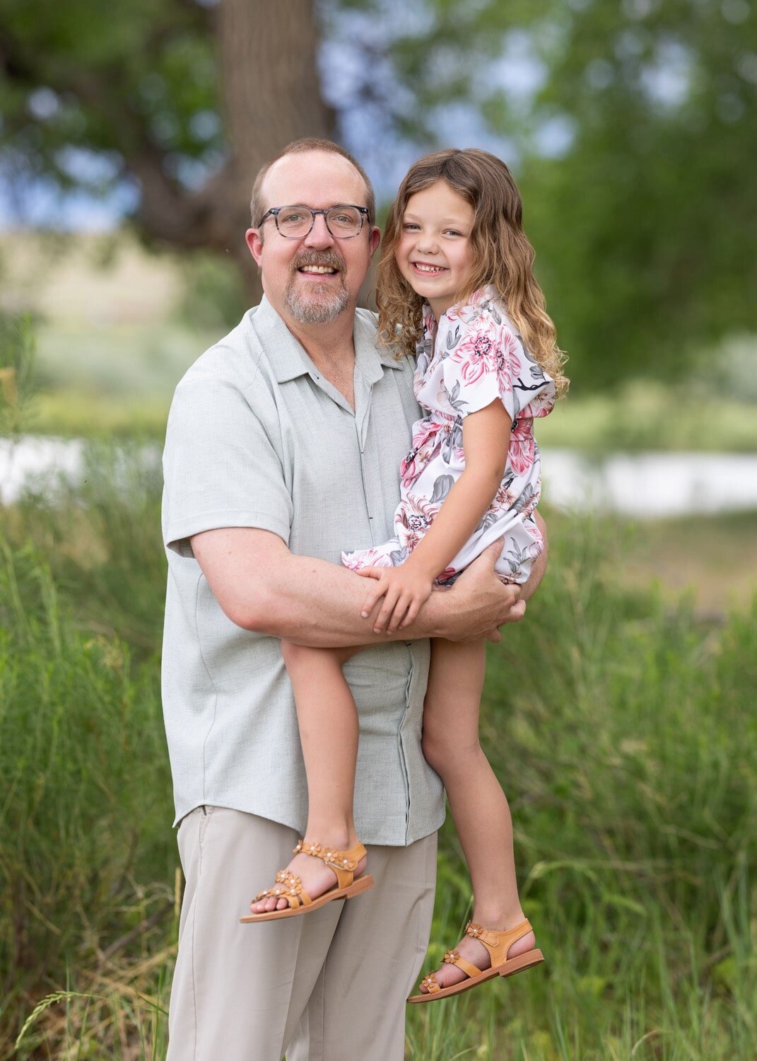 pueblo-family-photographer 73