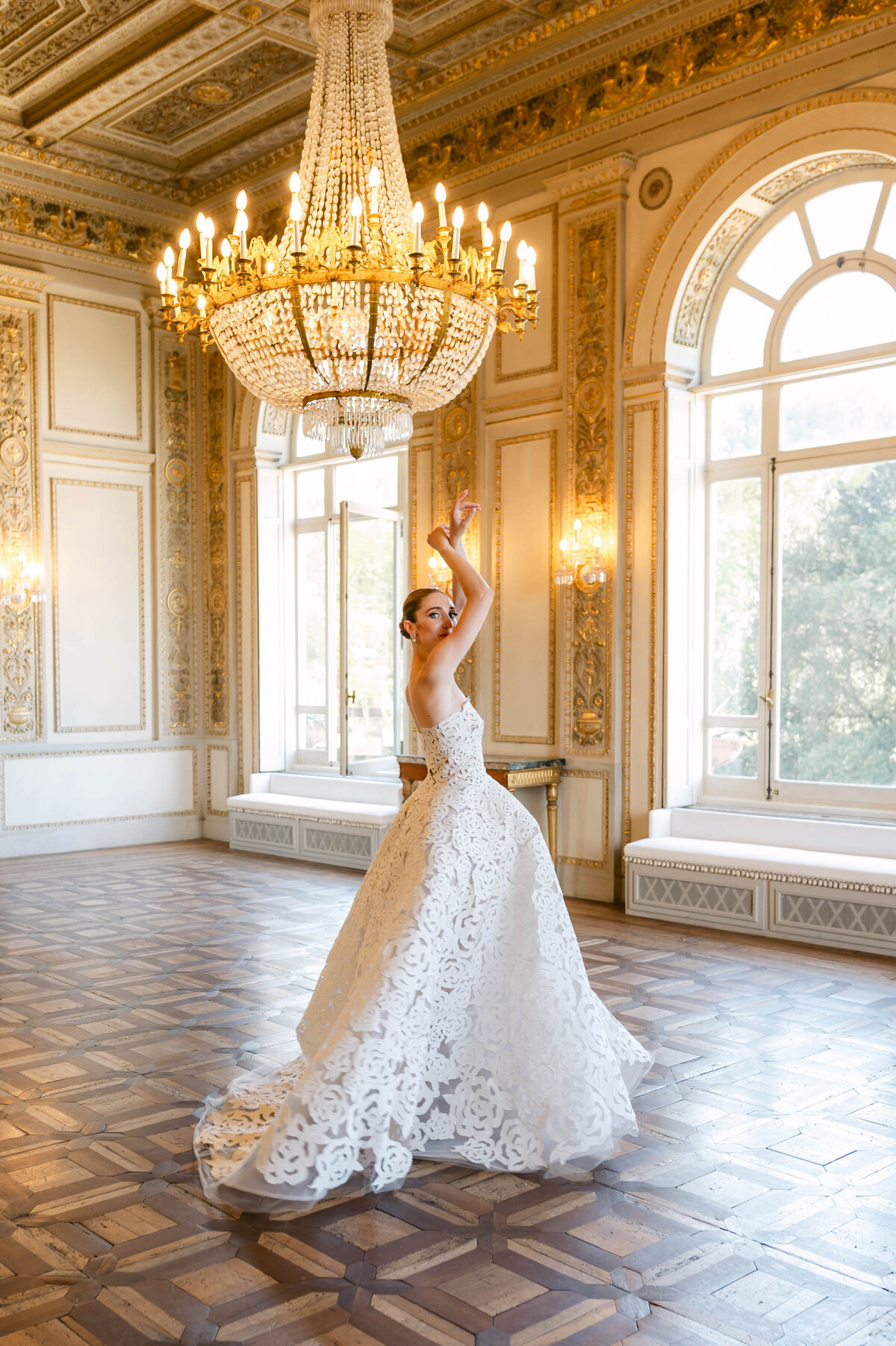 515-Villa-Aurelia-Rome-Italy-Nadia-Antonangeli-Luca-Wedding-64