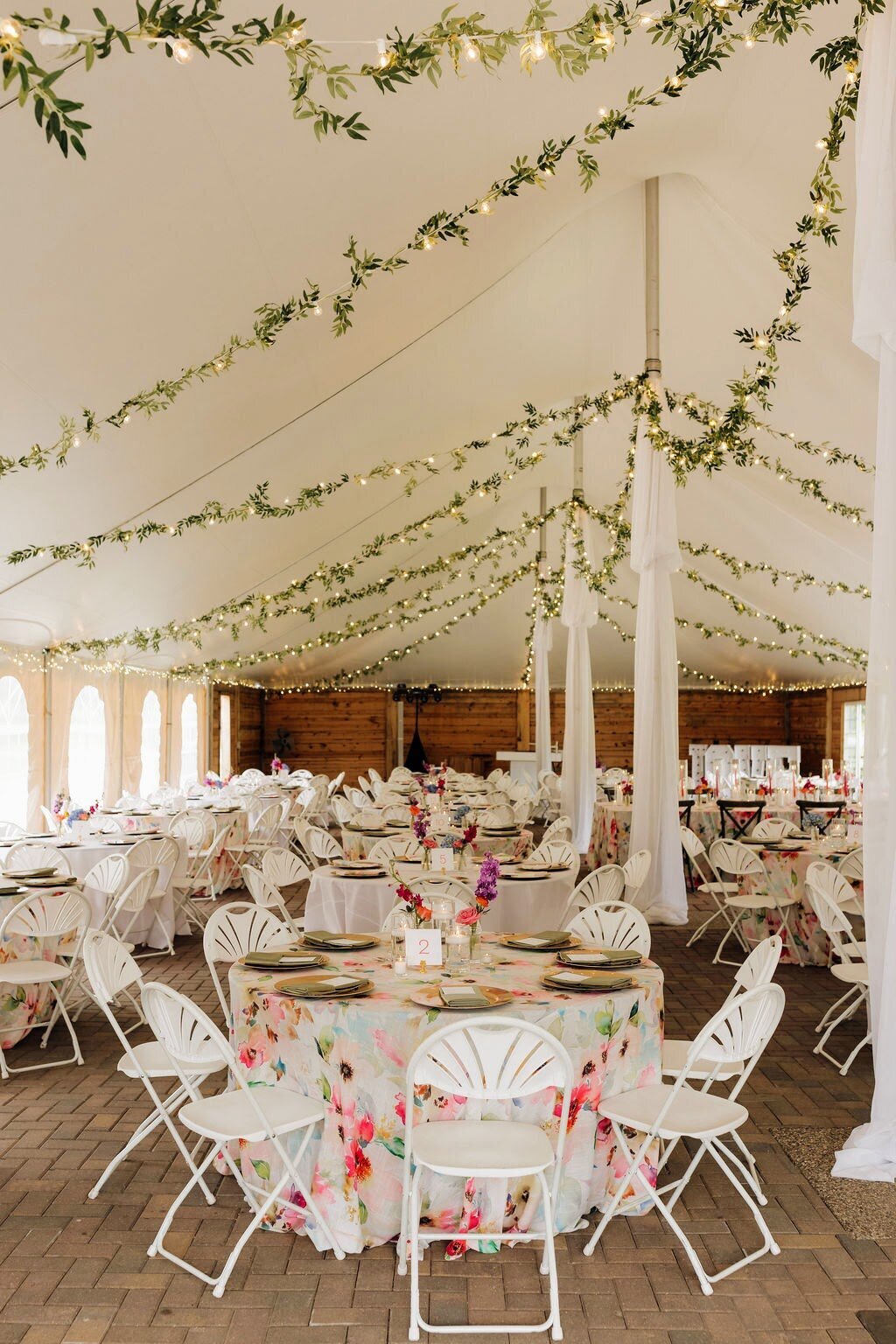 gardens-of-castle-rock-wedding-22