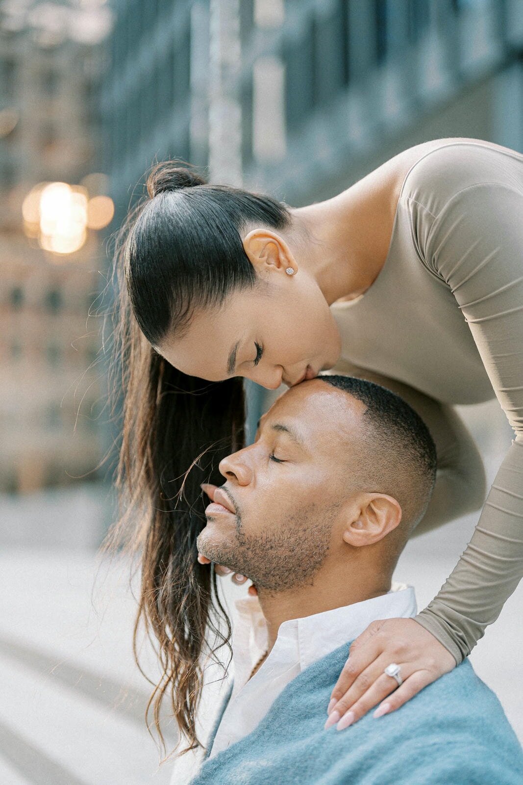 E11-Engagement-photo-shoot-in-Downtown-Toronto-Maria-and-DeVon-2025-04-14-2500px-1054
