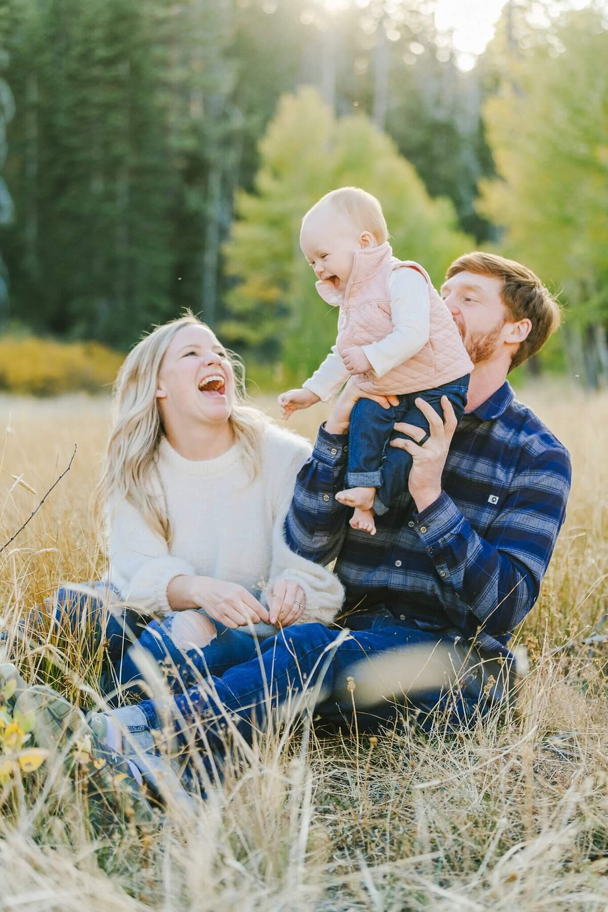 annie x family portraits_150