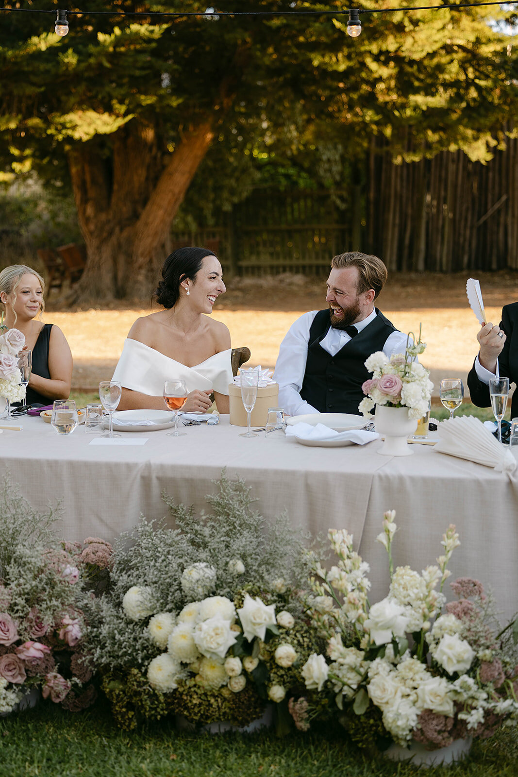 Rach and Max x Ash Haase Photography-1250