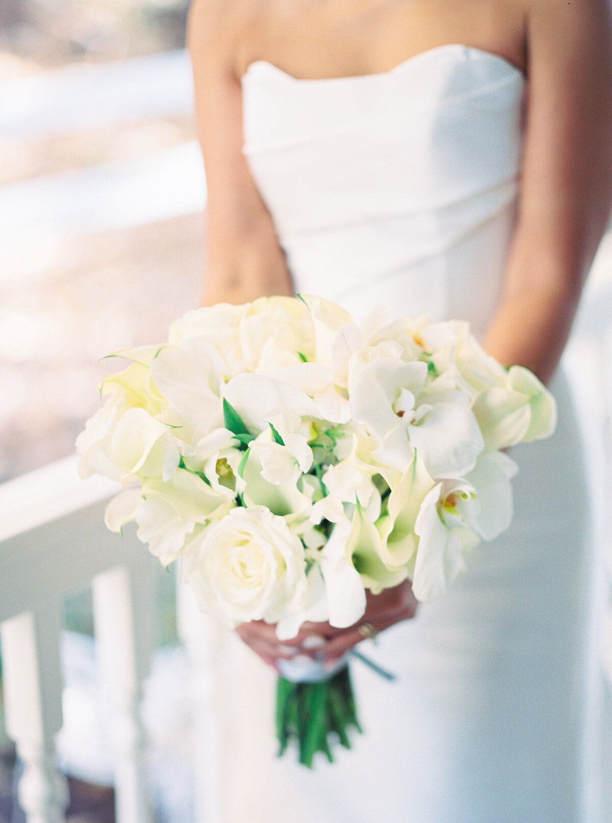 mia_alec_wedding-414