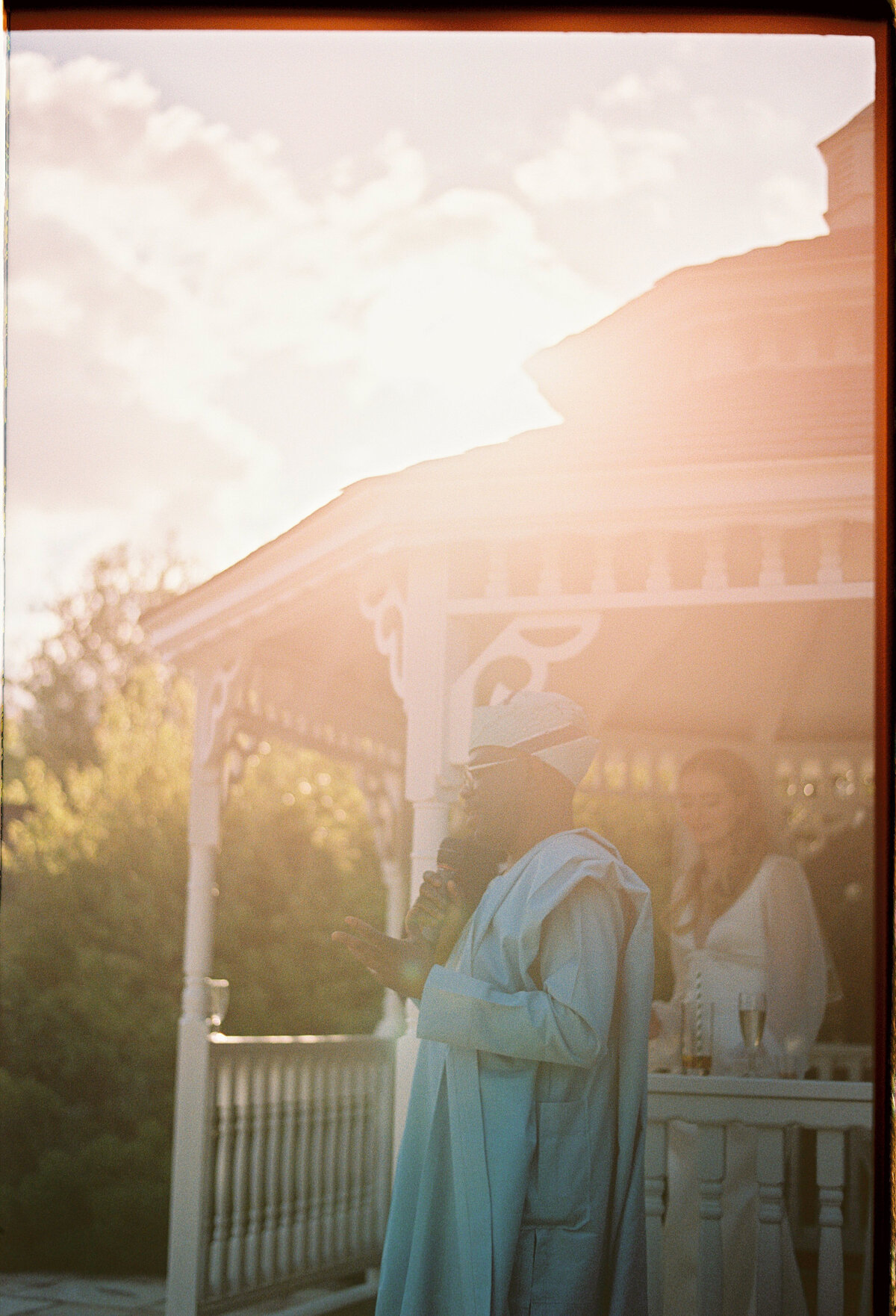 London-film-wedding-photography00065