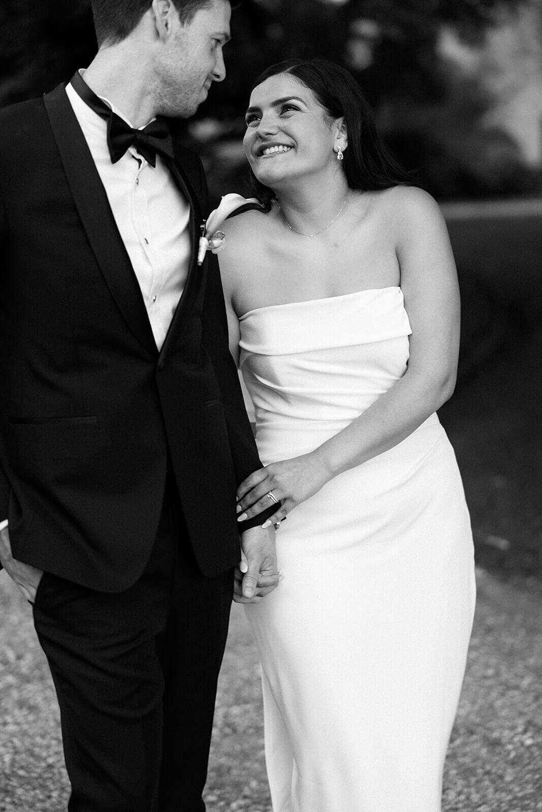 Tayla and Declan x Ashleigh Haase Photography-386