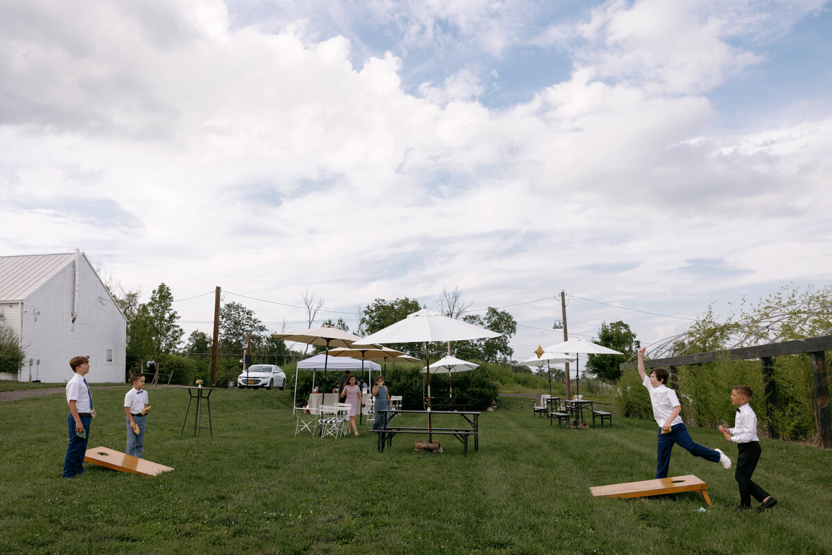 Jacqueline + Justin - Ellie Mae Photo-562