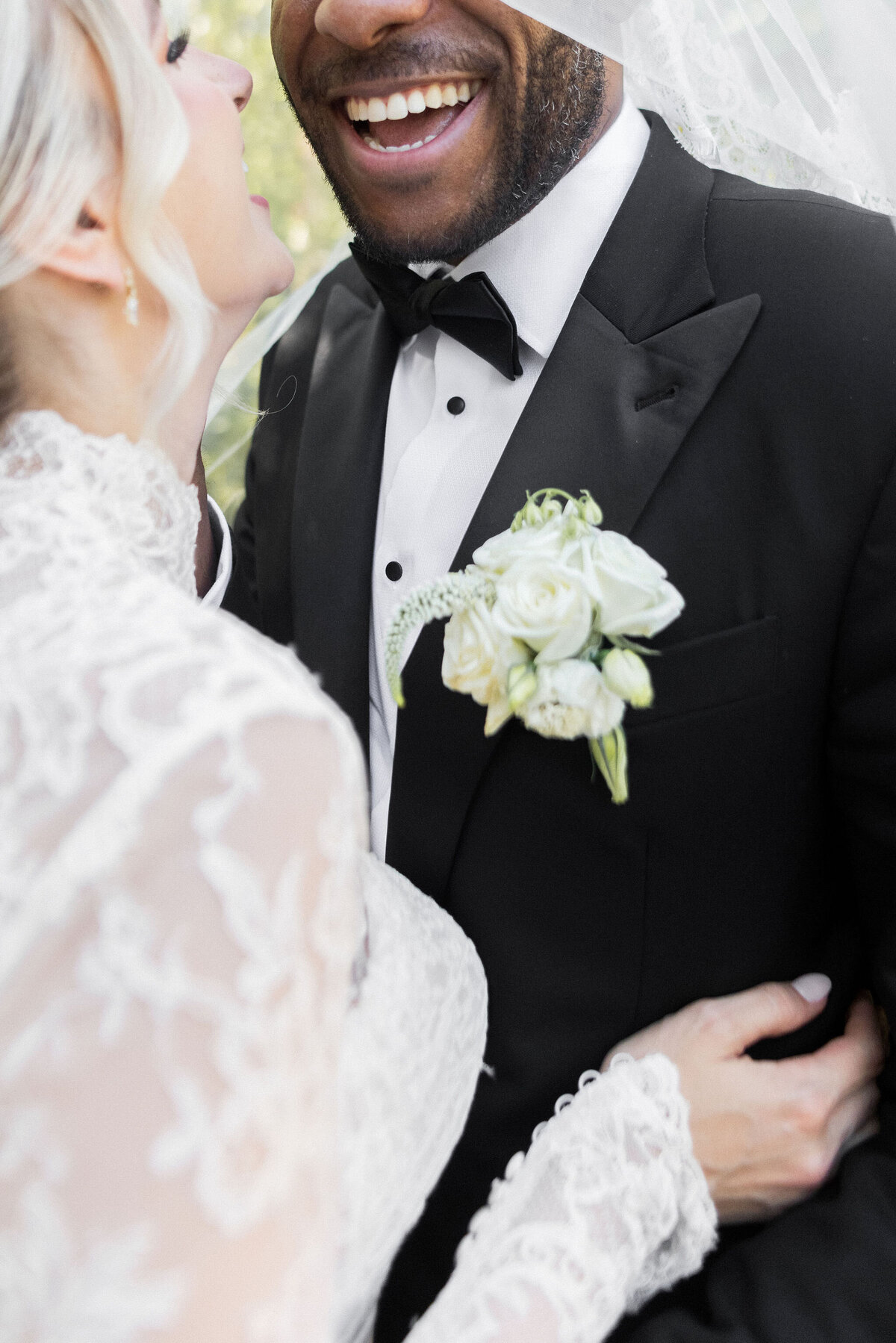 Janessa_Uche_Wedding_@marlieshartmann-59