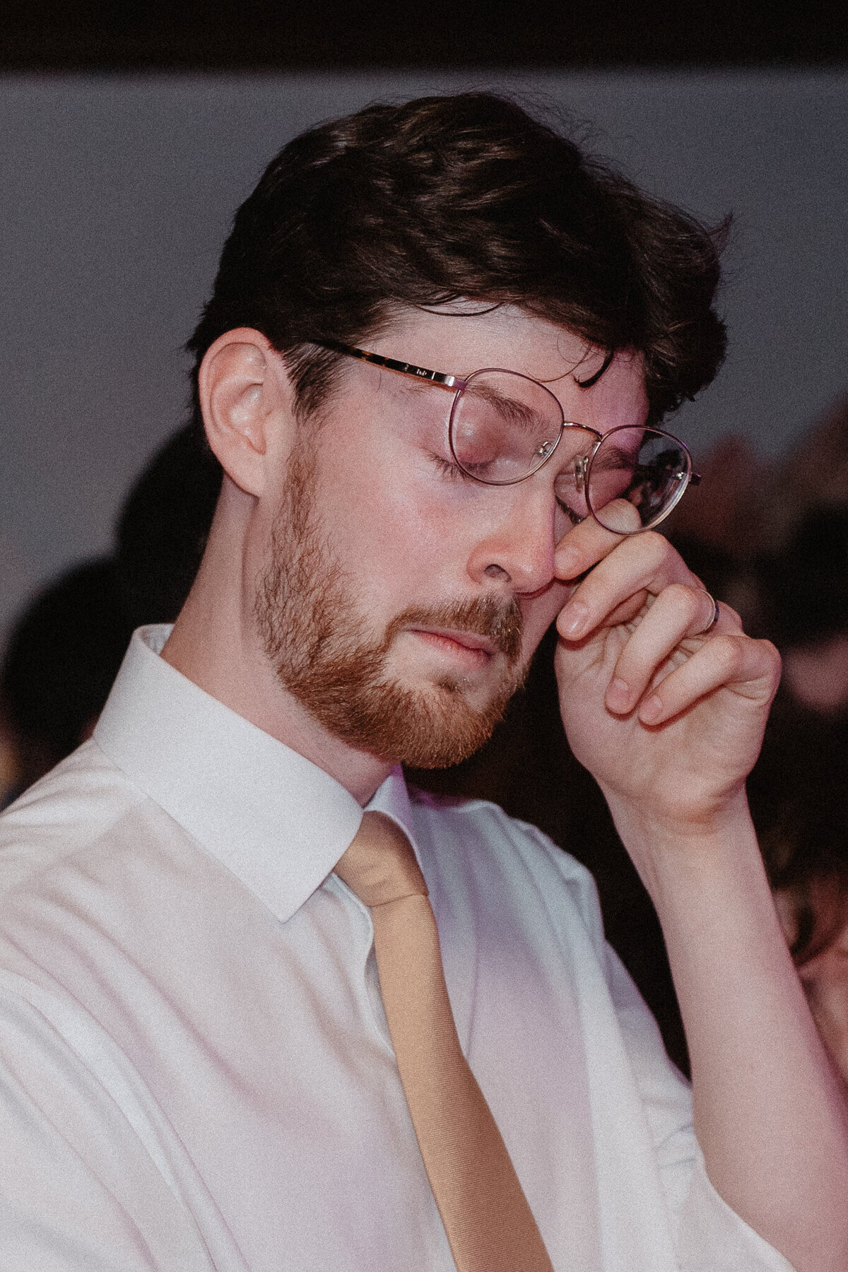 british-hungarian-wedding_byblankakatko-60
