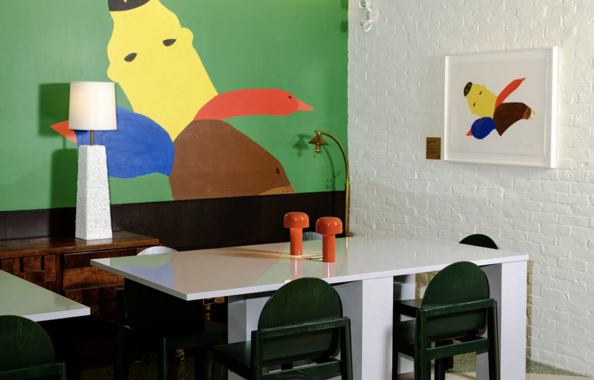 Screenshot 2025-11-11 at 22.31.30