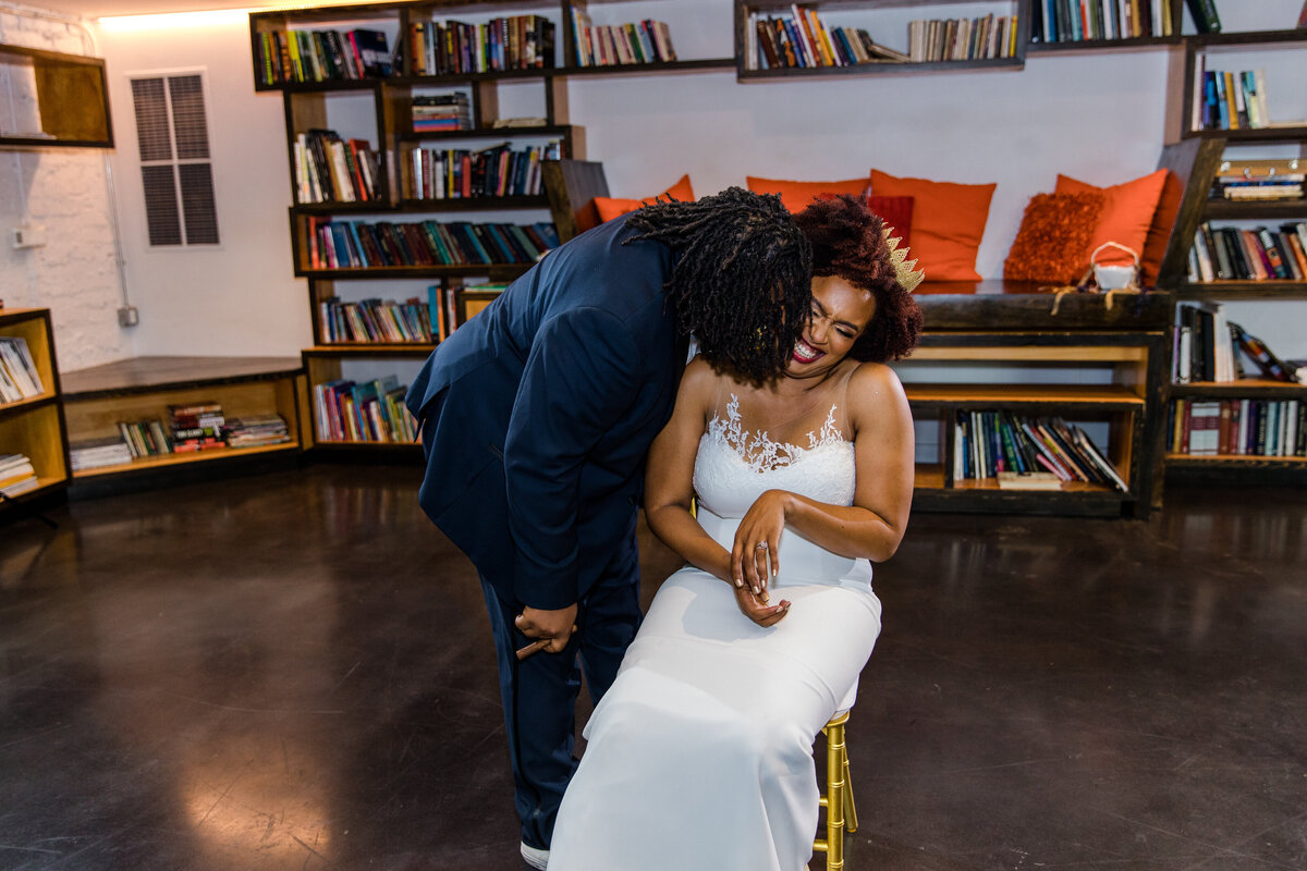 Reception-1236