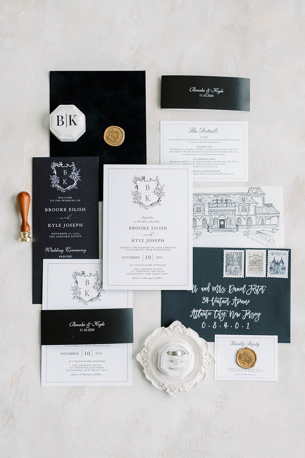 Ashford_Estate_Brooke_and_Kyle_Morgan_Taylor_artistry_Sneak-1