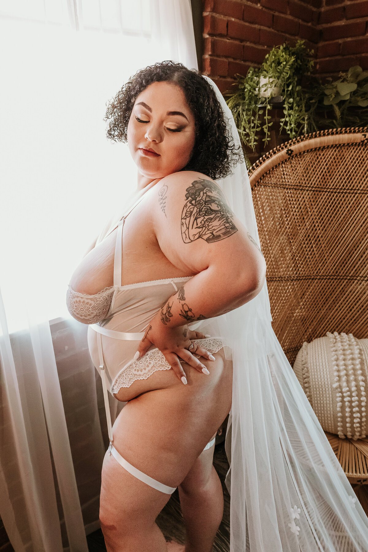 IMG_0323