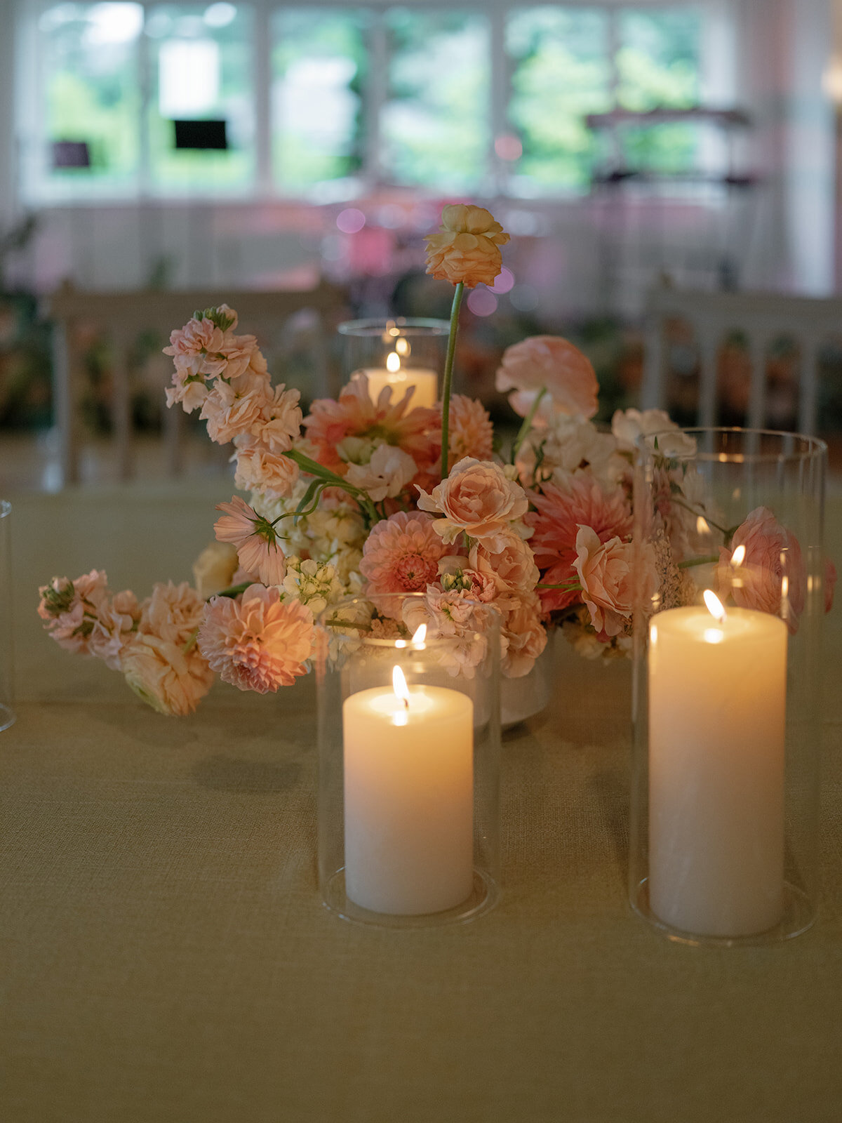 Leister-Wedding-Reception-Kelli-Christine-Photo-55_websize