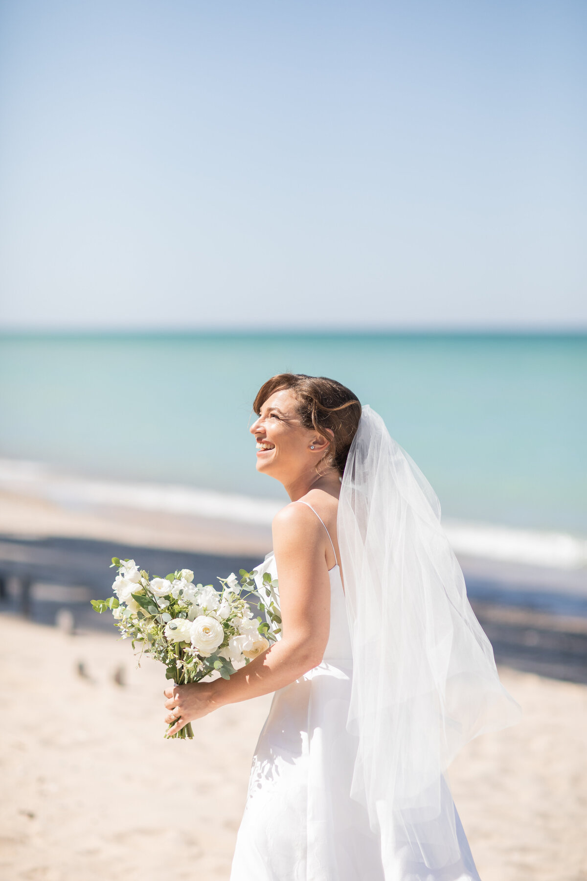 HalkettNagakuraWedding-00133