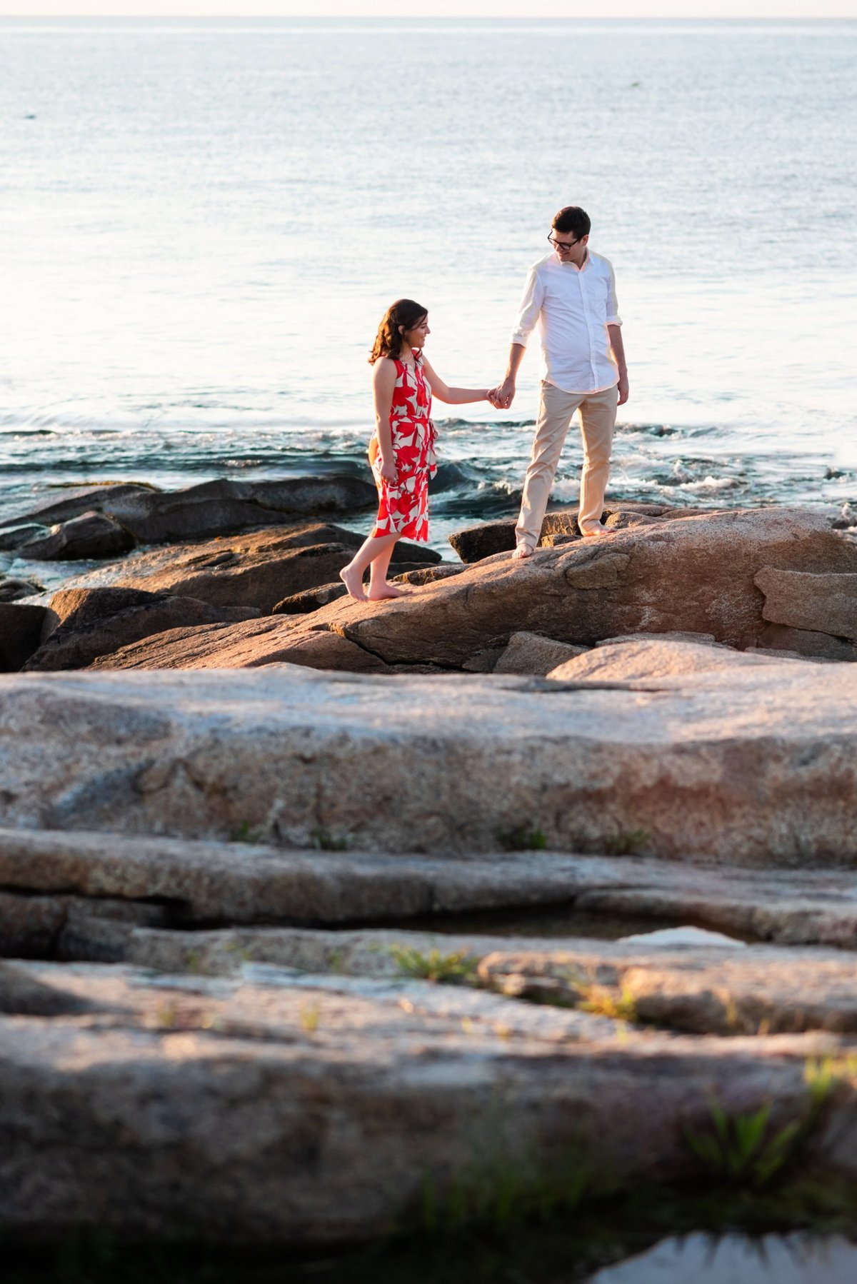 7.24.19.SoniaJohnPreview-26_WEB