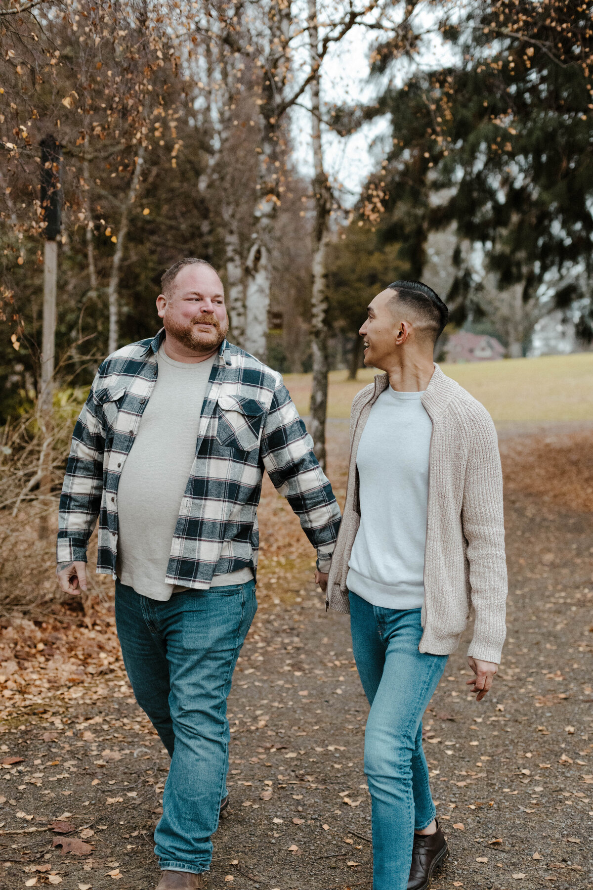 klp_jcjake_tacomaengagement-38