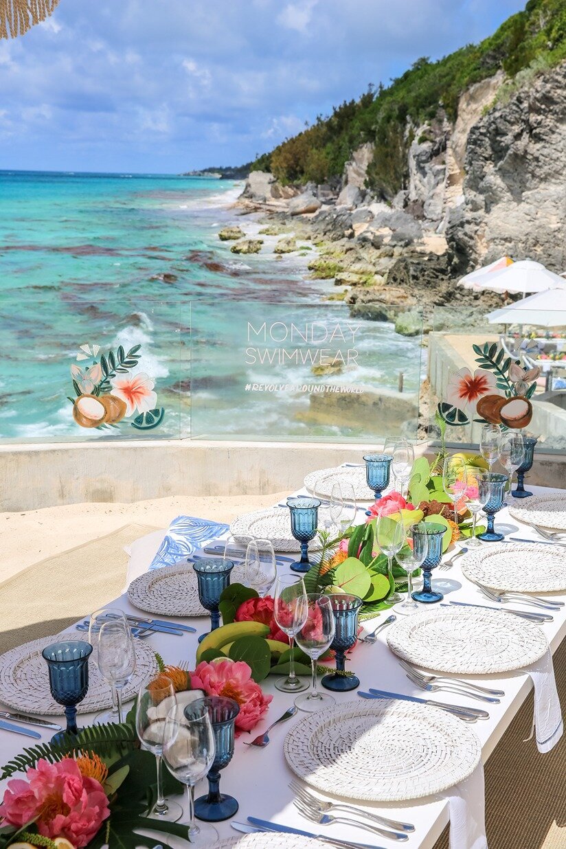 Revolve-Corporate-Event-Bermuda-Dasfete-22