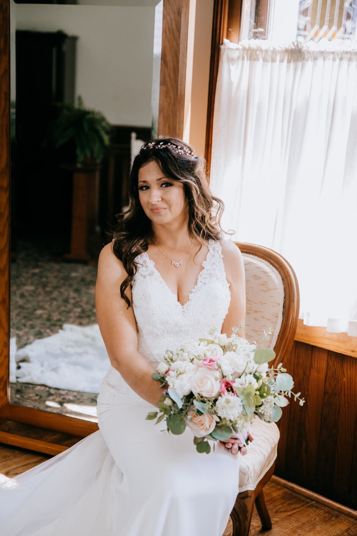 Becca_Gail_ Photography_Michigan_wedding_detroit_Photographer (73)