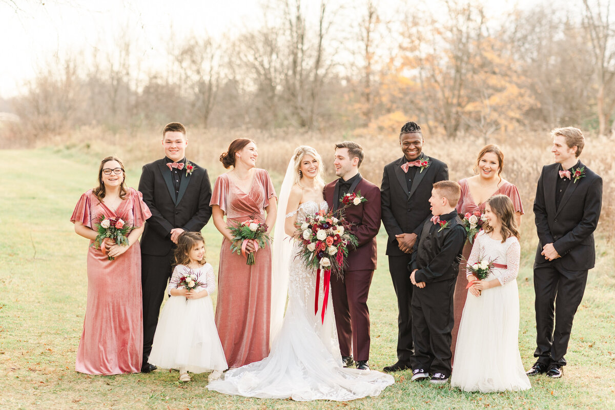 Wedding-361
