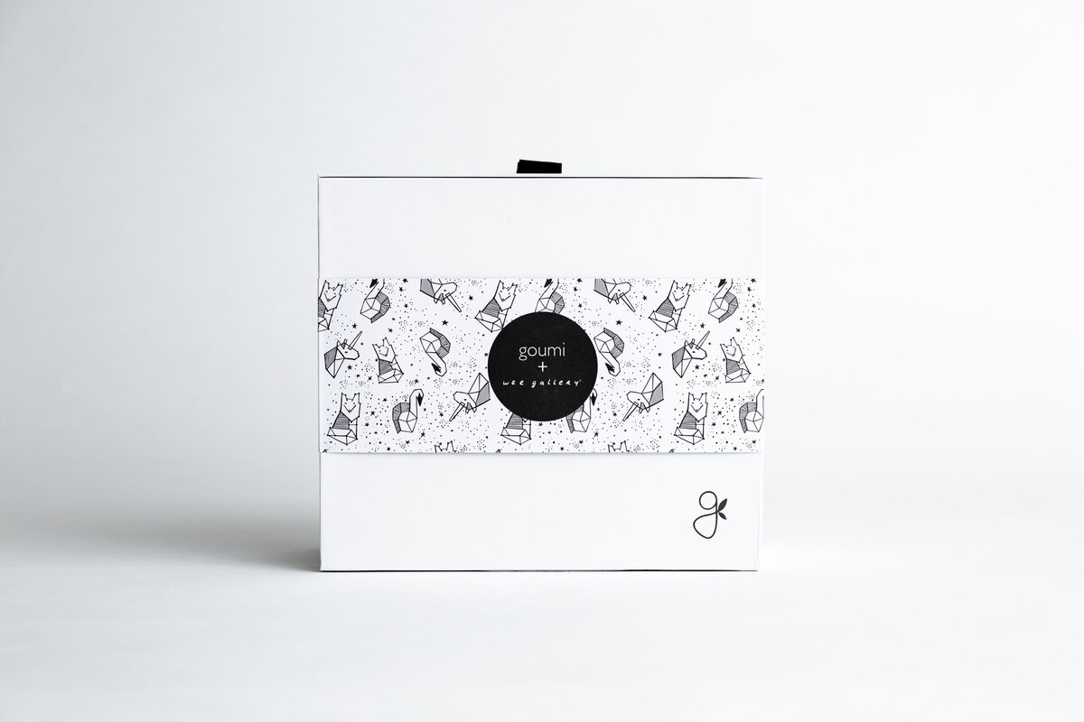 box18