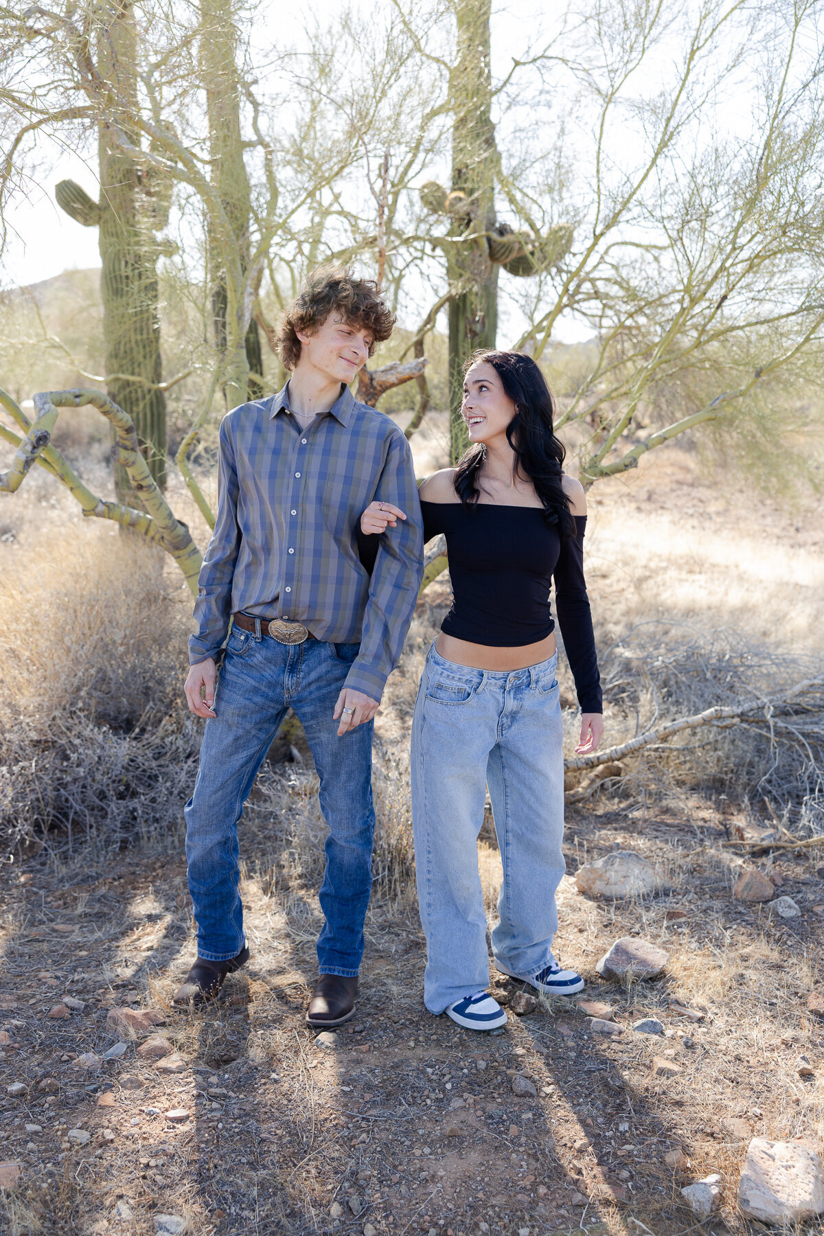 senior photography phoenix-5662